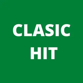 CLASIC HIT