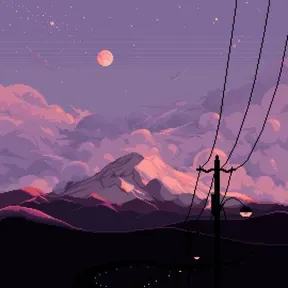 Melody By Micheal