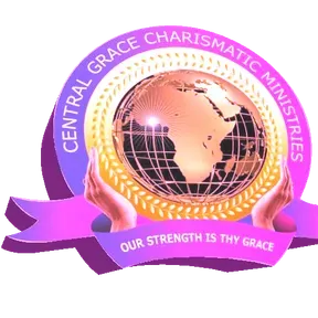 CENTRAL GRACE RADIO