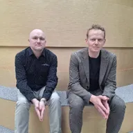 19.04.26 Ruutmeetrite taga: eestlased ostavad suvemaju Soome