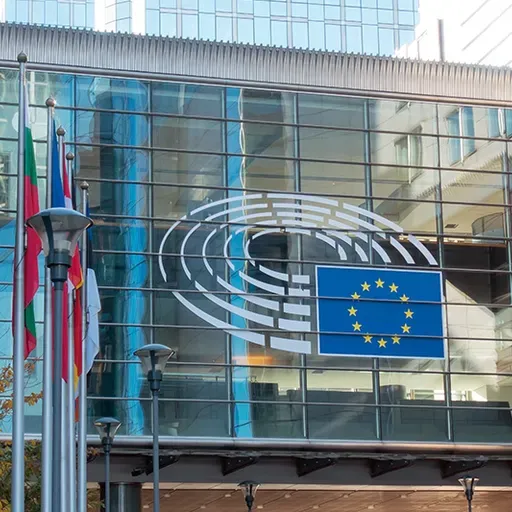 Via libera della Commissione Ue alla nona rata del Pnrr