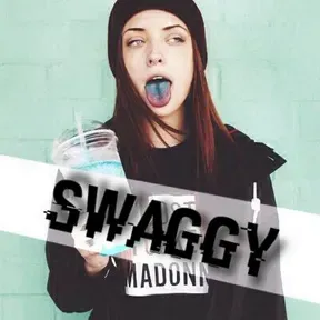 Swaggy HvH
