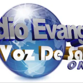 Radio Evangelica Voz de Salvacion
