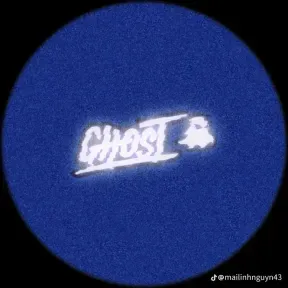 Solo phonk
