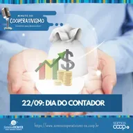 Dia do Contador 