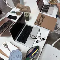 Dinleme Egzersizi | Seviye: B1