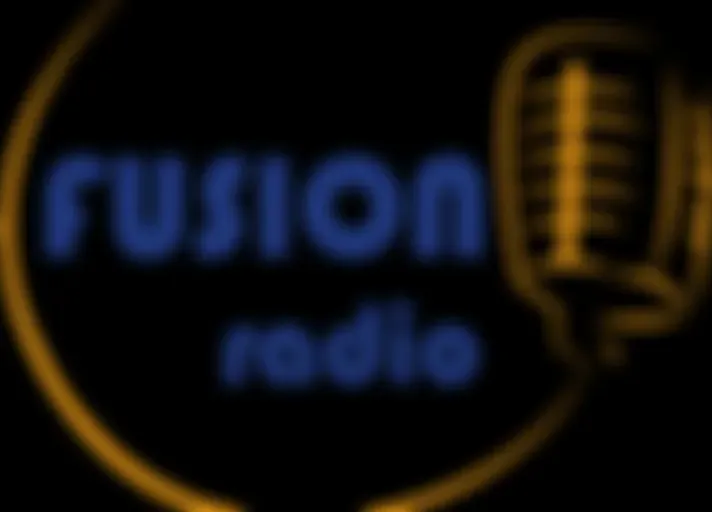 New Podcast