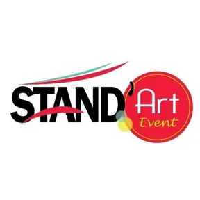 standart fm