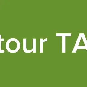 detour TALK