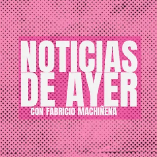 Noticias De Ayer - La historia familiar detrás del Eternauta