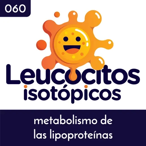 Metabolismo de las lipoproteínas