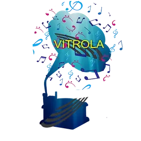 Vitrola