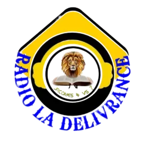 Radio La Delivrance