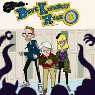 [New Campaign Premiere] An Odd Event