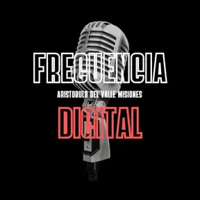 Frecuencia Digital