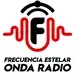 Frecuencia Estelar Onda Radio