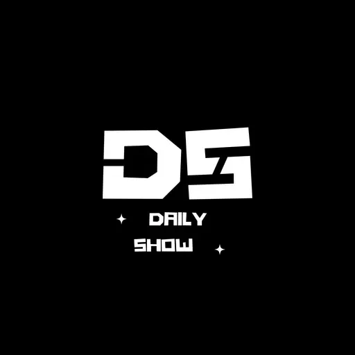 Daily show 2024-06-29 15:59