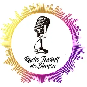 Radio Juvenil de Blanca