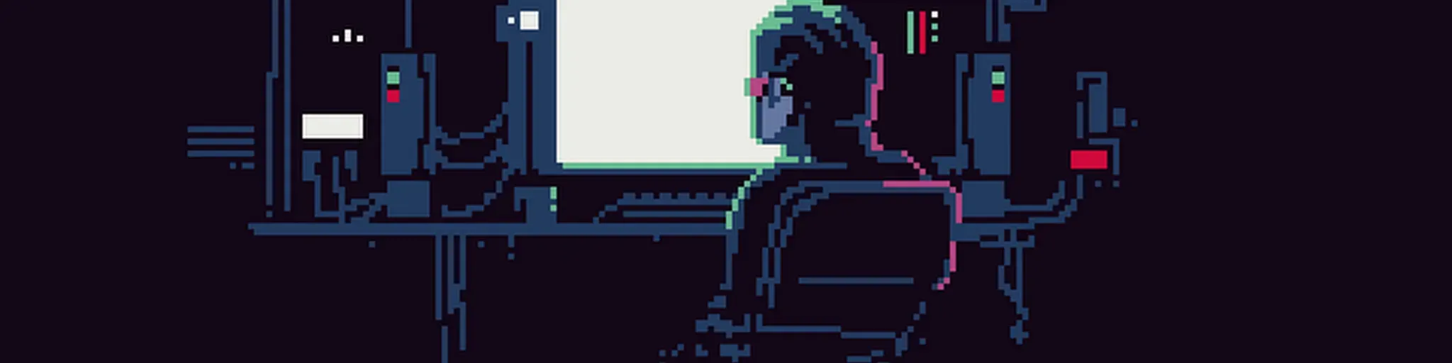 cool radio