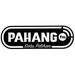 RTM - Pahang FM