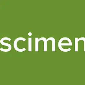 Nascimento