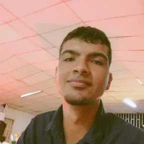 Joniosval06