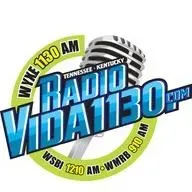 WMRB / WSBI / WYXE /  Fox Sports Radio The Duck 910 / 1210 / 1130 AM