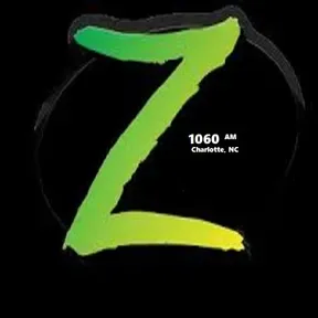 La Z 1060 AM - Charlotte NC