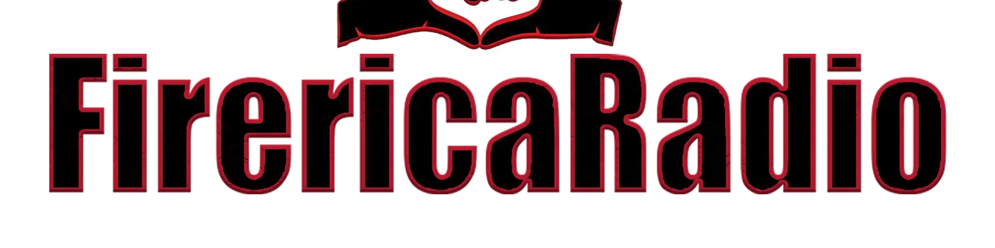 FirericaRadio