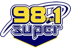 SUPER (Cuernavaca) - 98.1 FM - XHNG-FM - Grupo Audiorama Comunicaciones - Cuernavaca, MO