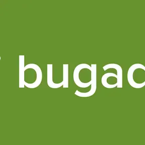dj bugado