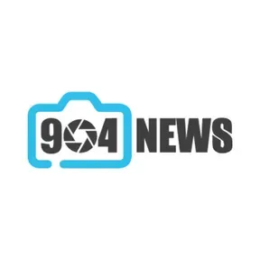 904 News