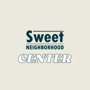 Sweet Radio