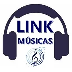 Link Músicas