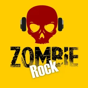 ZOMBIE Rock