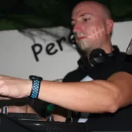 JarryDj (Hard Music)