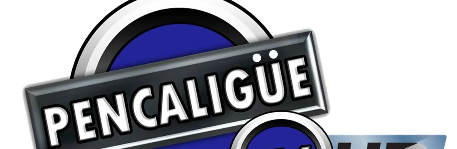 Pencaligue Tv Radio