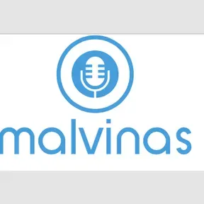 FM Malvinas 97.9 en vivo
