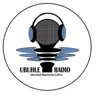 Thumela Umyalezo Wakho