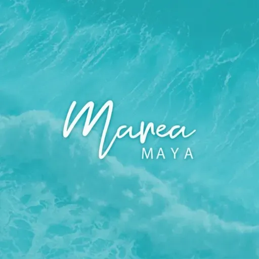 X2Download.app - Survivor - Eye Of The Tiger (Lyrics) (128 kbps).mp3