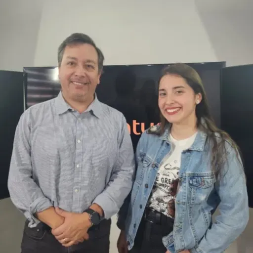 Cap 265 | Dos miradas circulares: cosmética y vidrio reciclado se tomaron Piensa Circular