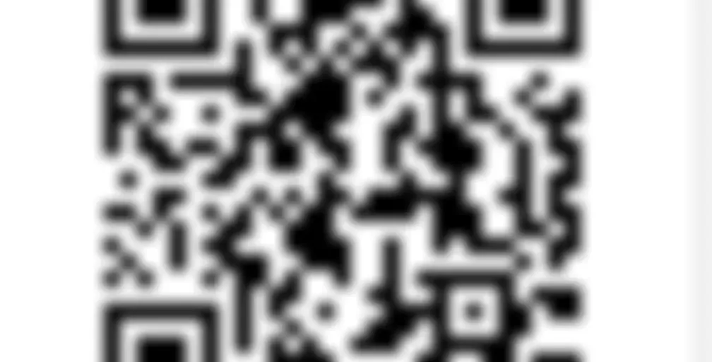 Proyecto nuevo trasmisión en vivo vía Online