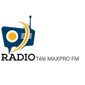 Radio Télé  Maxpro FM