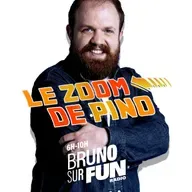 Le Zoom de Pino (2003) du 07 mai