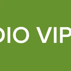 STUDIO VIP MIX