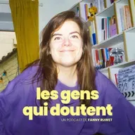 "Je ne pensais pas un jour être heureux en amour" - Thomas Wiesel (extrait)