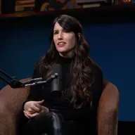 #207 Eugenia López y pensar diferente a partir de los hongos