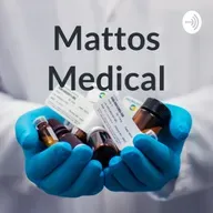 Rodillas y celulas madres