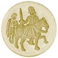 Palabras de Monseñor Lemos Montanet en el 10º Aniversario de su Ordenación Episcopal y toma de posesión de la Diócesis de Ourense.