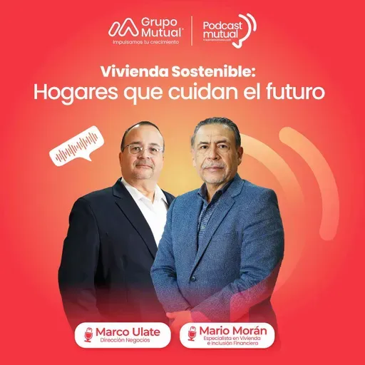 Vivienda Sostenible 🌱🏡